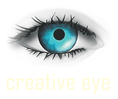 Creative Eye