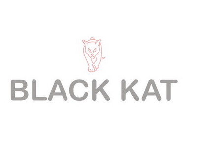 black kat