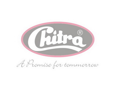 chitra