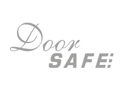 door safe