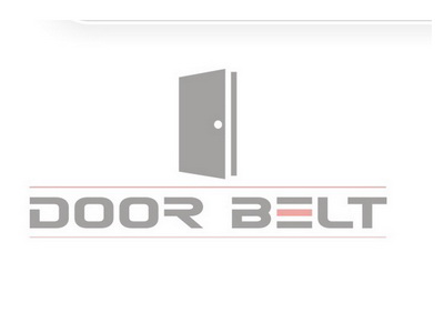 doorbelt