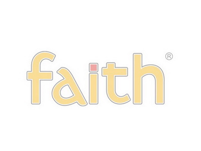 faith